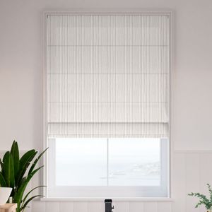 Heirloom Linen Cream 15871