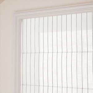 Muslin Linen Pearl 15872