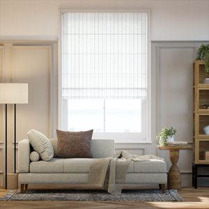 White Breeze 15876