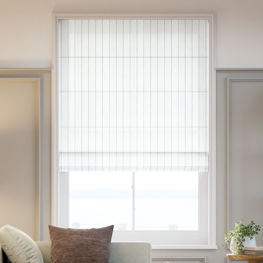 White Breeze 15876