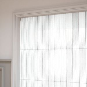 White Breeze 15876