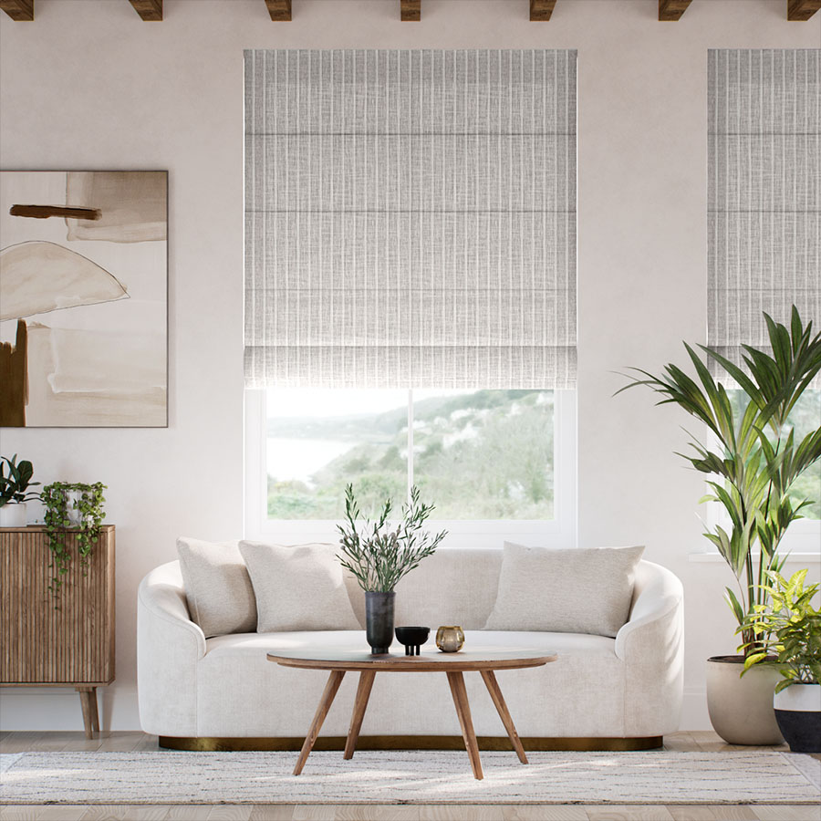 Sunwashed Canvas 15883
