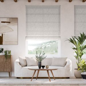 Sunwashed Canvas 15883