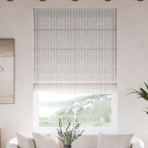 Sunwashed Canvas 15883