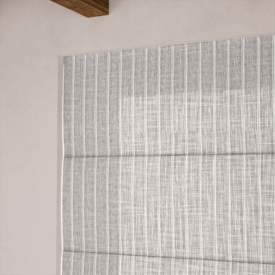 Sunwashed Canvas 15883