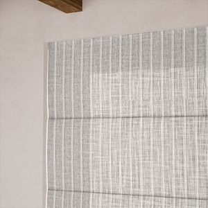 Sunwashed Canvas 15883