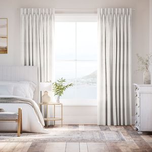 Heirloom Linen Ivory 15870