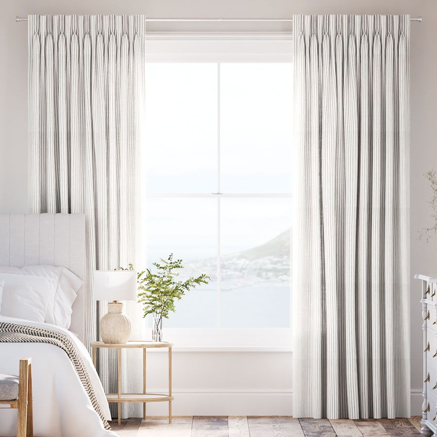 Heirloom Linen Ivory 15870