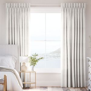 Heirloom Linen Ivory 15870