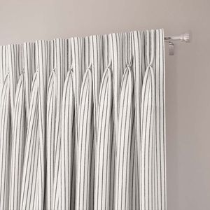 Heirloom Linen Ivory 15870