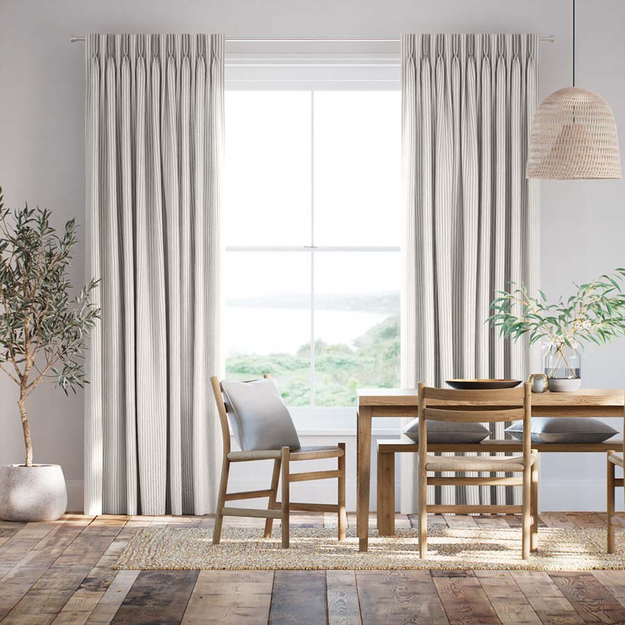 Heirloom Linen Cream 15871