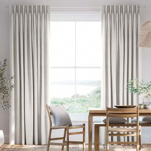 Heirloom Linen Cream 15871