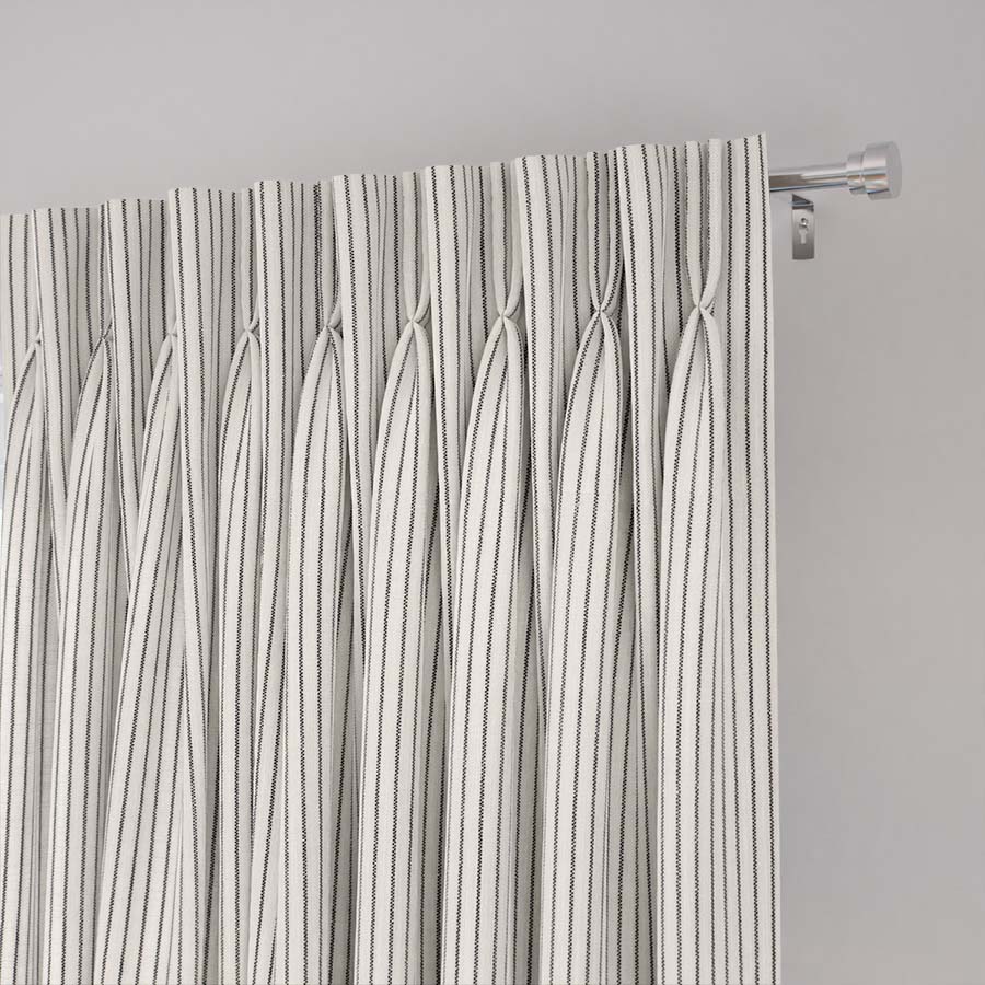 Heirloom Linen Cream 15871