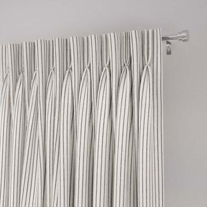 Heirloom Linen Cream 15871