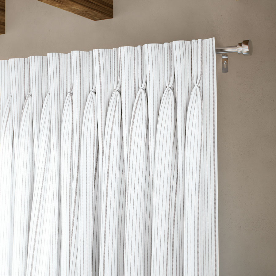 White Breeze 15876