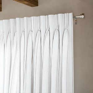 White Breeze 15876