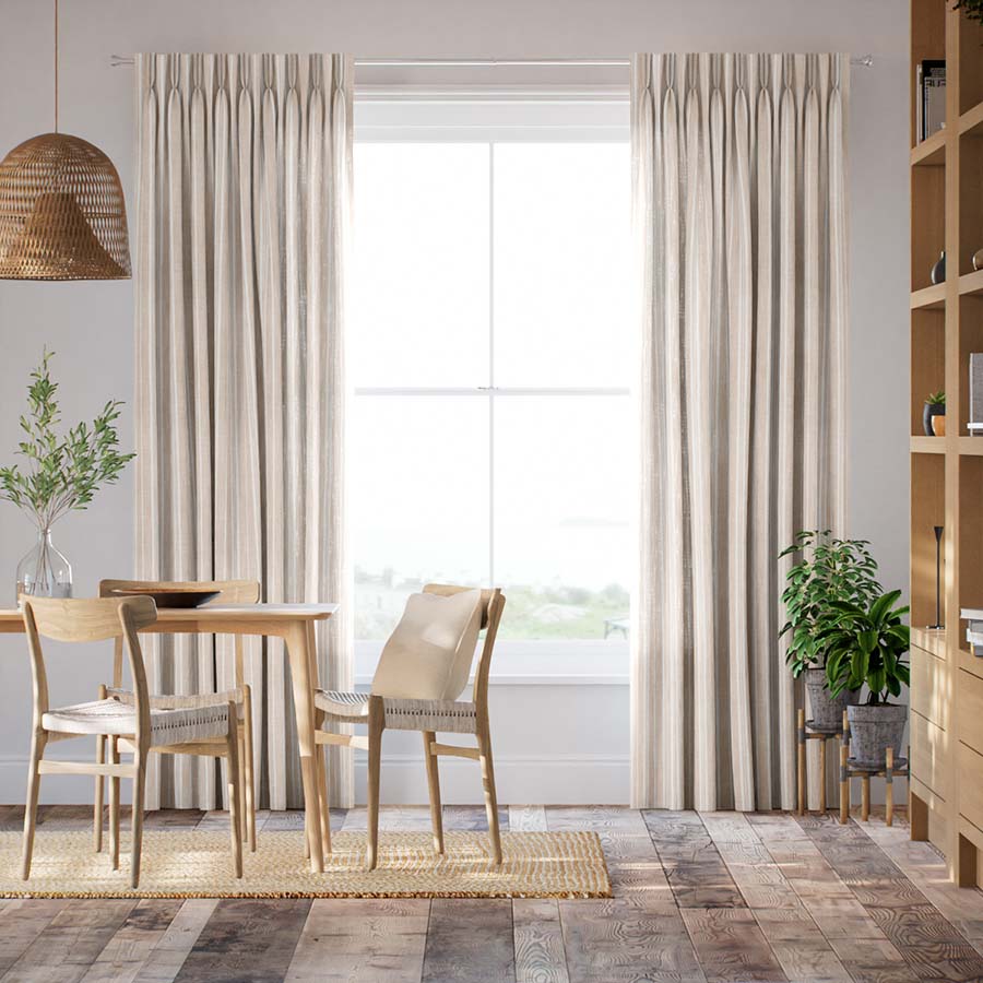 Seashells At Noon 15878