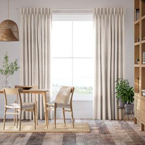 Seashells At Noon 15878