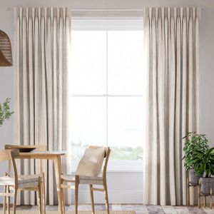 Seashells At Noon 15878