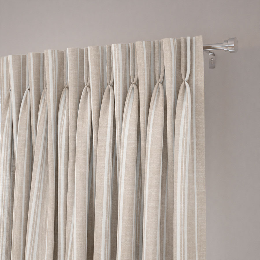 Seashells At Noon 15878