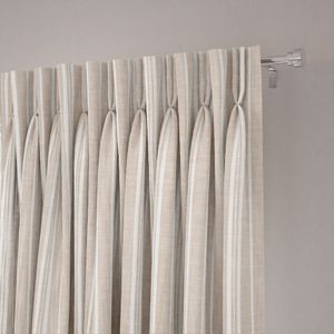 Seashells At Noon 15878