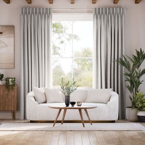 Sunwashed Canvas 15883