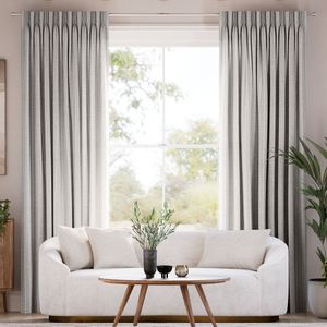 Sunwashed Canvas 15883