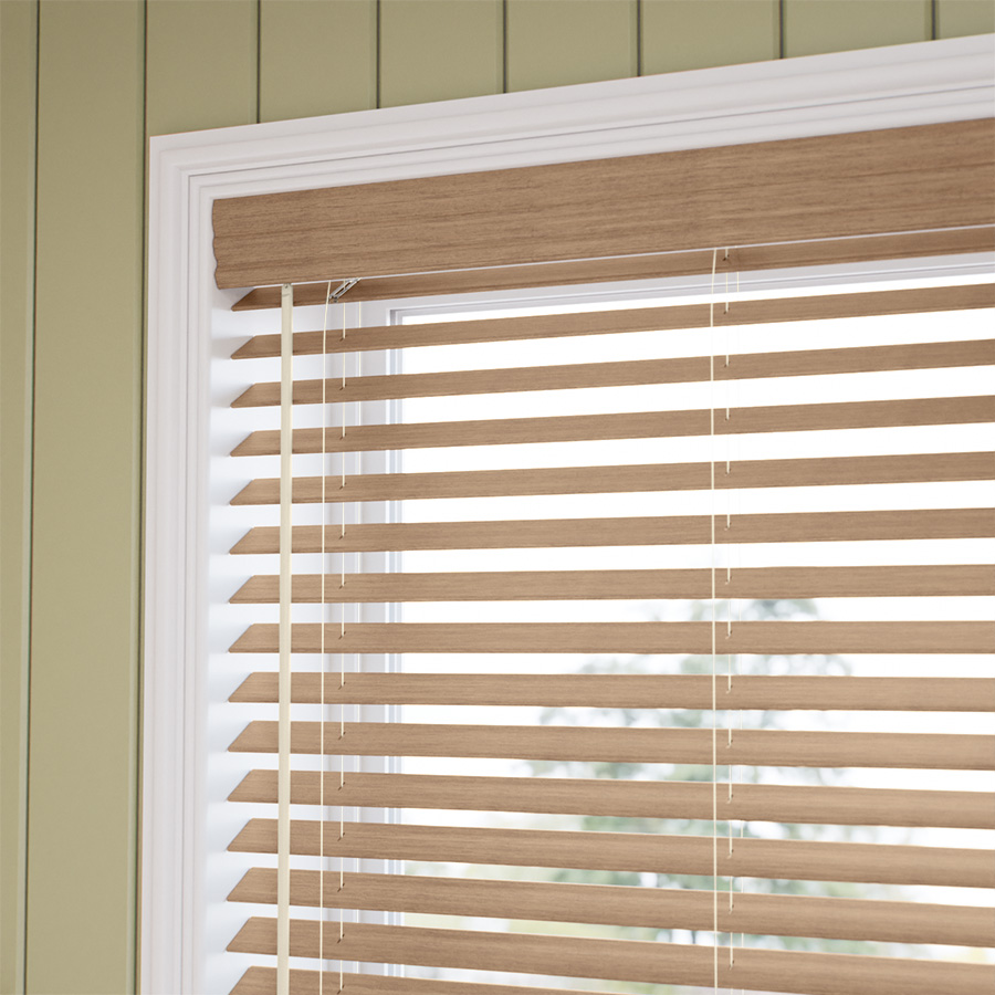 Smokey Pine 15910