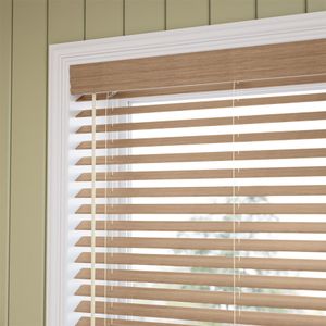 Smokey Pine 15910