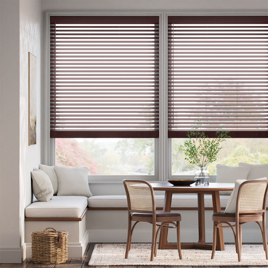 Rustic Maple 15918
