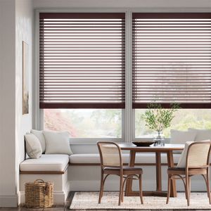 Rustic Maple 15918