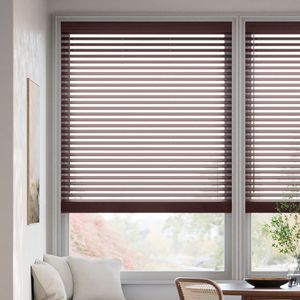 Rustic Maple 15918