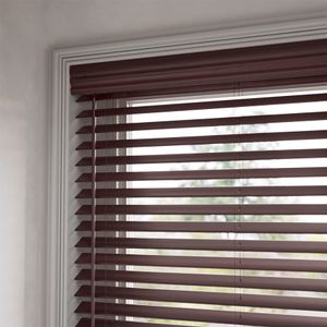 Rustic Maple 15918