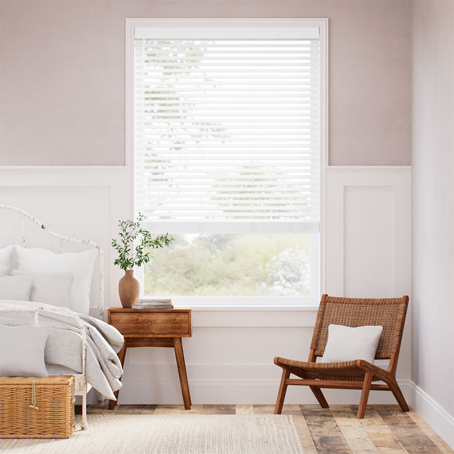 Arctic Whitewood 15920