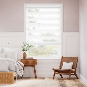 Arctic Whitewood 15920
