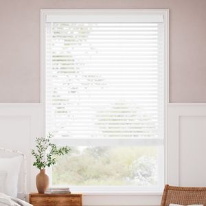 Arctic Whitewood 15920
