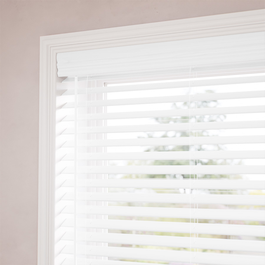 Arctic Whitewood 15920