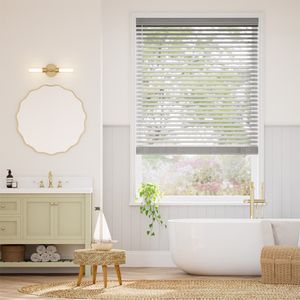 Washed Driftwood 15921