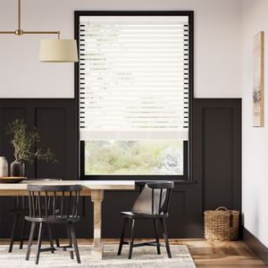 Velvet Linen 15924