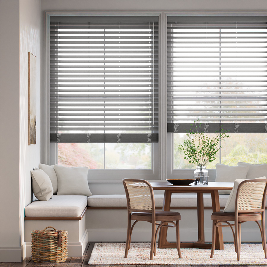 Shadowed Slate 15926