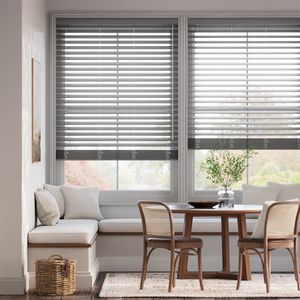 Shadowed Slate 15926