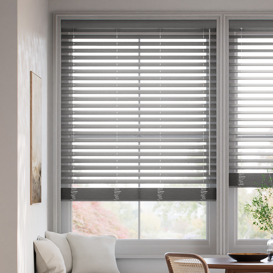 Shadowed Slate 15926