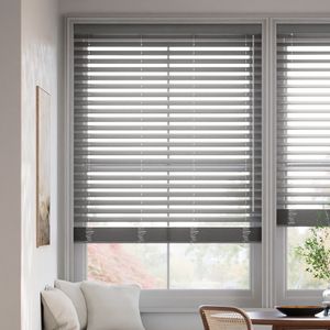 Shadowed Slate 15926