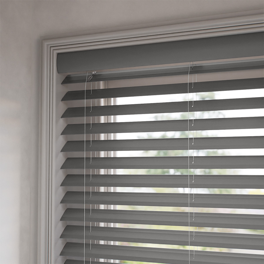 Shadowed Slate 15926