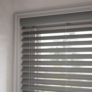 Shadowed Slate 15926