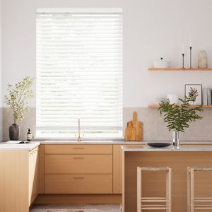 Soft Pearl 15928