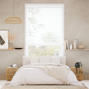 Luminous Snow 16250
