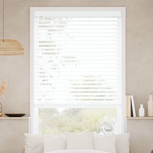 Luminous Snow 16250