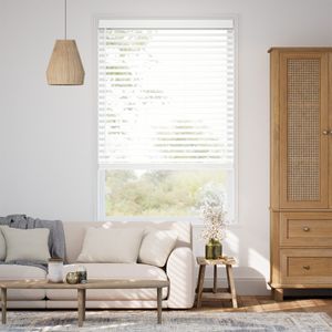 Moonlit Marble 16251