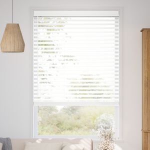 Moonlit Marble 16251